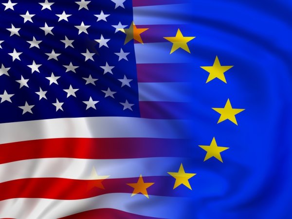eu-usa-flagge-fotolia meshmerize 72815331.jpg