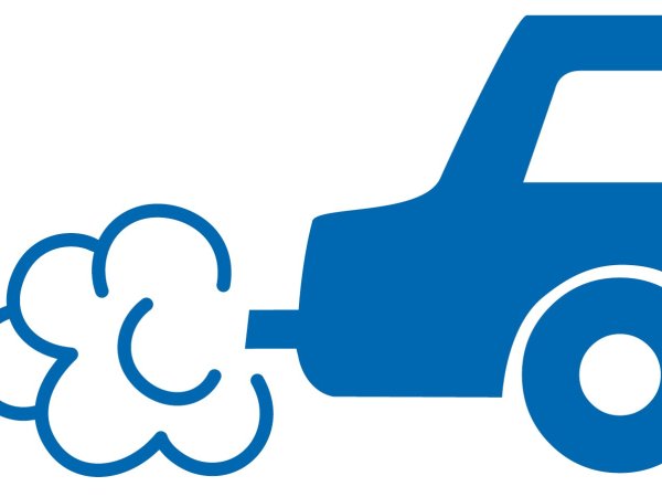 key-visual auto.jpg