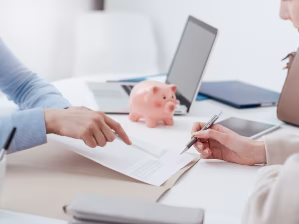 finanzen_versicherung_stockphotopro_fotolia_141715743_m.jpg