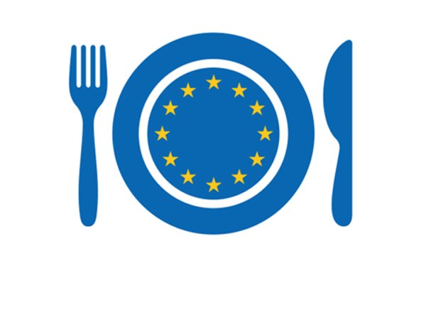Verbraucherpolitisches Forum des Verbraucherzentrale Bundesverbands auf der Internationalen Grünen Woche am 24.1.2019