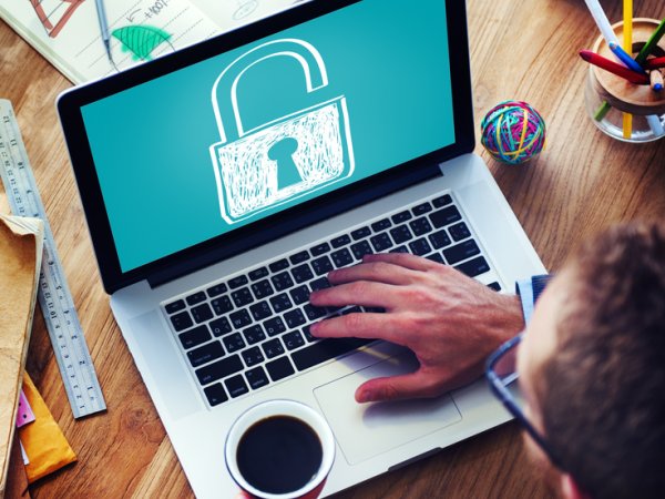 internet-datenschutz-fotolia rawpixel 87642809.jpg