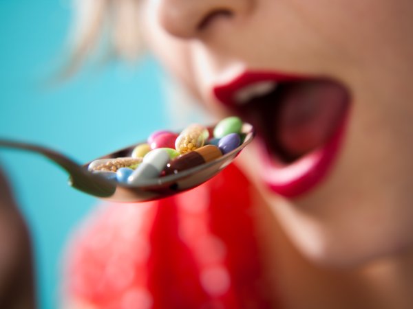 pix4u - fotolia.com