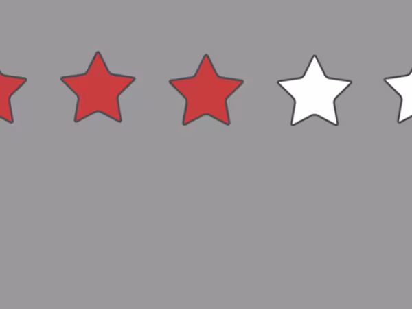 sterne_753x401_grau.jpg