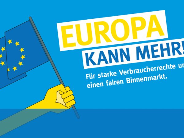 claim webseite mit blauem kasten.jpg
