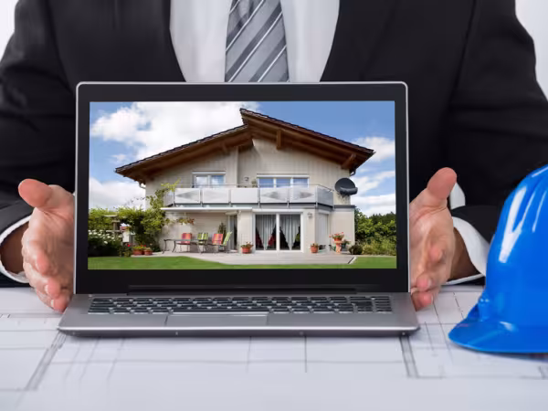 bauen_finanzieren_sanieren_andrey_popov_fotolia_107483704_s.jpg