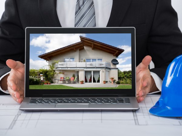 bauen finanzieren sanieren andrey popov fotolia 107483704 s.jpg