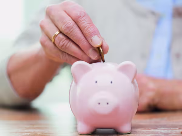 Extrarente_dolgachov - istockphoto.com