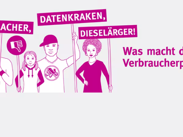 vzbv.de_meldungsseite_753x401px_neu.jpg
