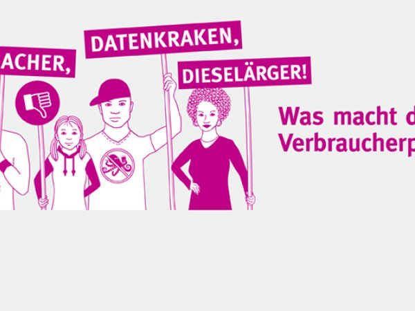 vzbv.de meldungsseite 753x401px neu.jpg