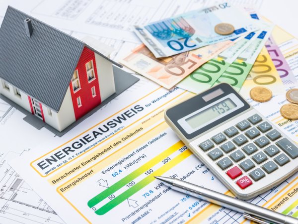 energie-energieausweis fotolia alexander raths 76378274.jpg