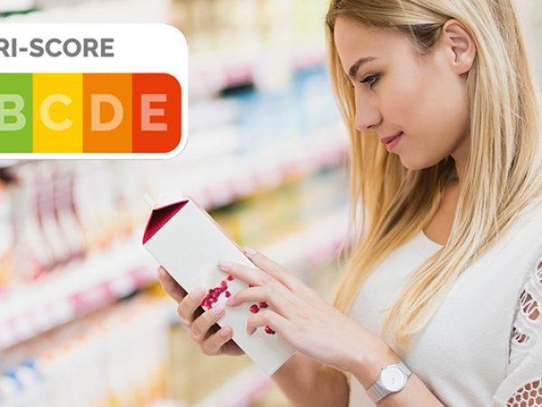 nutriscore.jpg