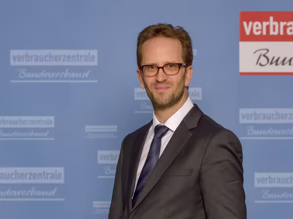 _bau6520-ausschnitt-vintra-buehne.jpg