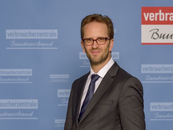  bau6520-ausschnitt-vintra-buehne.jpg