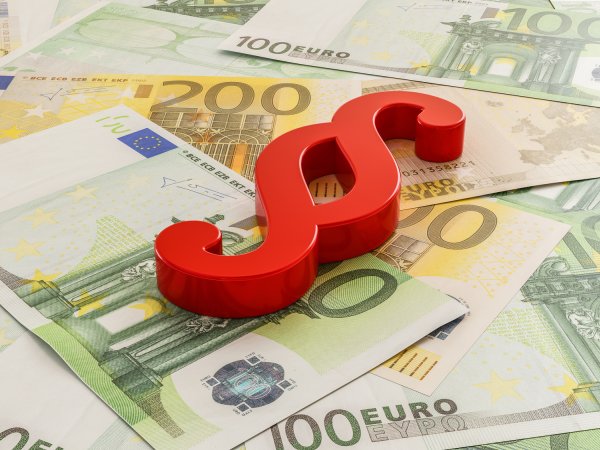 recht geld 3dkombinat fotolia 167687583 m.jpg