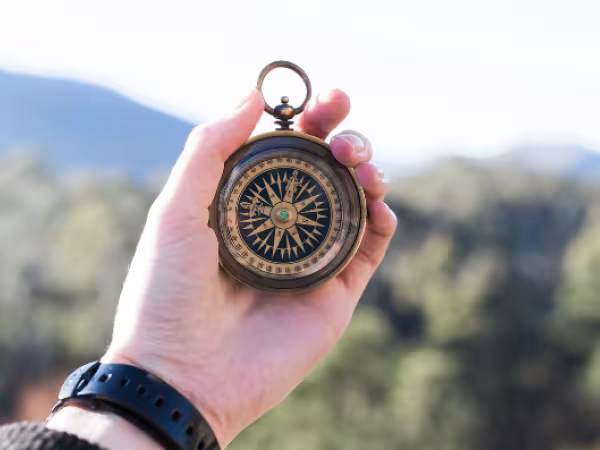 kompass_pixabay_pexels_cc0_750x400_002.jpg