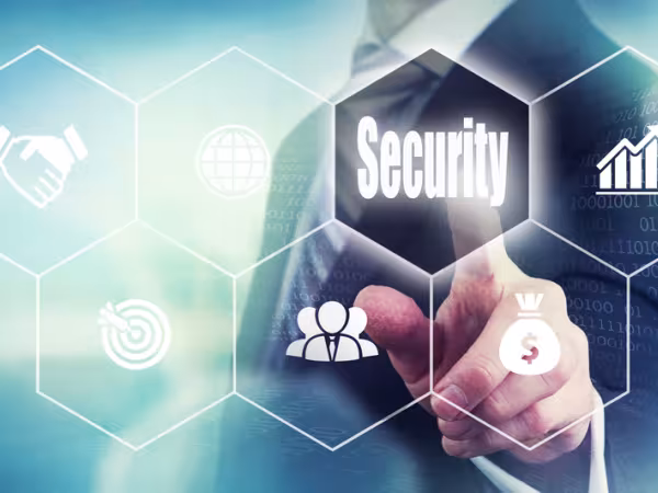 datenschutz_scoring_duncanandison_fotolia_89418129_s.jpg