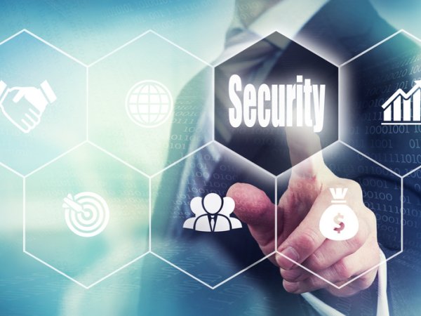 datenschutz scoring duncanandison fotolia 89418129 s.jpg