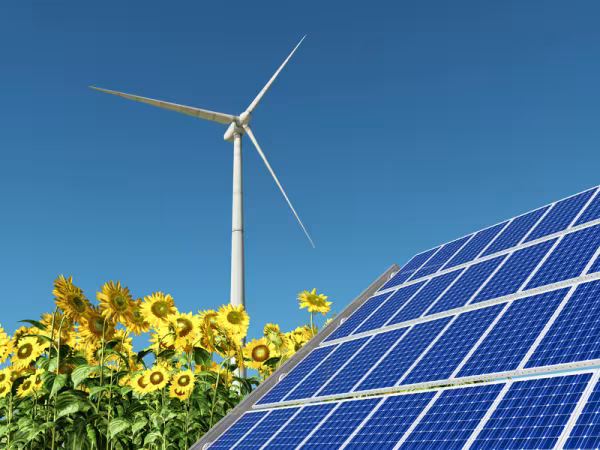 energie_eeg_michael_rosskothen_fotolia_105934977_s.jpg