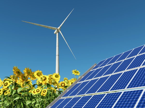 energie eeg michael rosskothen fotolia 105934977 s.jpg