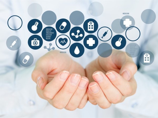 digitale gesundheitsversorgung billionphotos.com fotolia 118379587 s.jpg