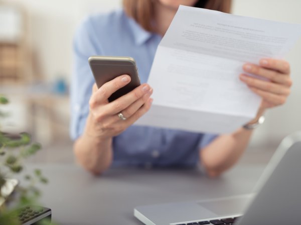 finanzen-inkasso-fotolia contrastwerkstatt-87520603.jpg