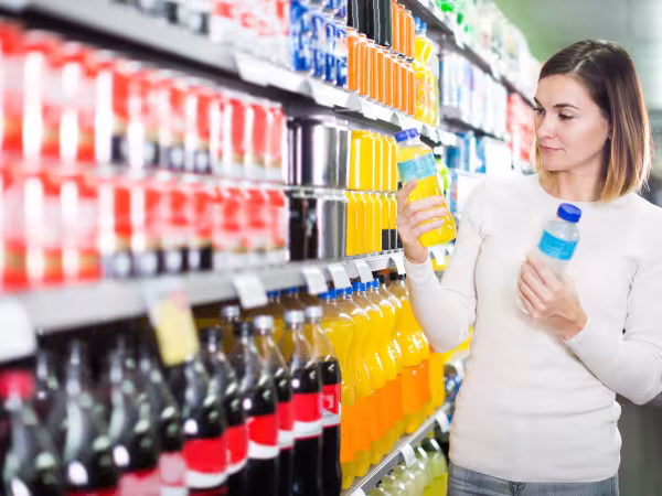 supermarkt_flaschen_mehrweg_pfand_adobe_stock_jackf_232750104.jpeg