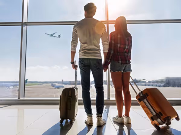 flughafen_fotolia_yakobchukolena_125524652_m.jpg