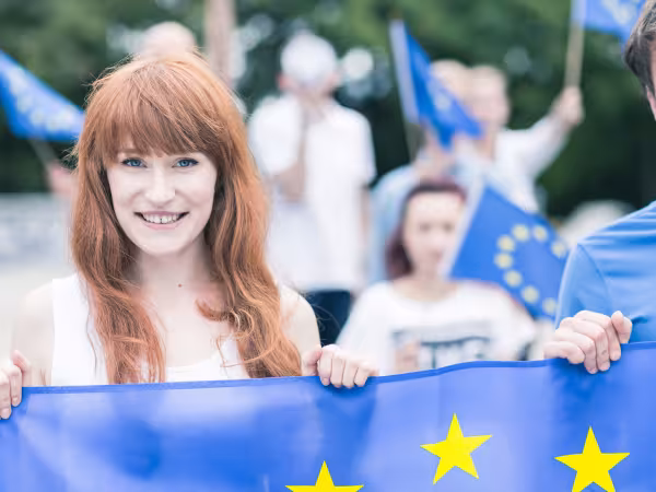 New Deal for Consumers: Verbraucher sollen leichter zu ihrem Recht kommen