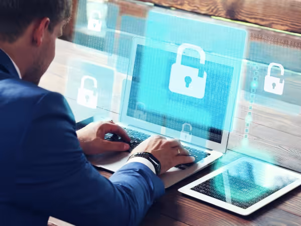 eprivacy_datenschutz_putilov_denis_fotolia_89127696_m.jpg