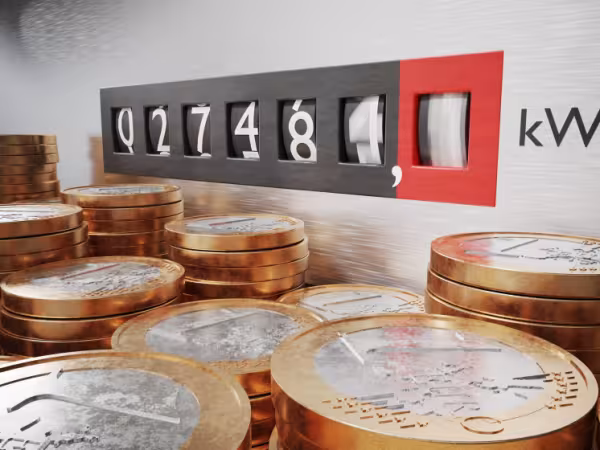 stromzaehler-geld-nachzahlung-energiearmut-pressemeldung