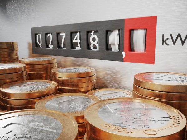 stromzaehler-geld-nachzahlung-energiearmut-pressemeldung