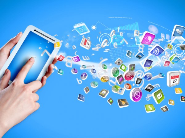 vorinstallierte-apps-pressemeldung