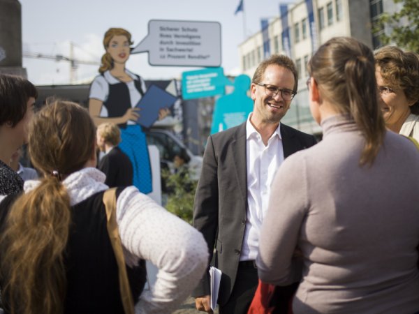 marktwaechter-45.000-auffaellige-meldungen