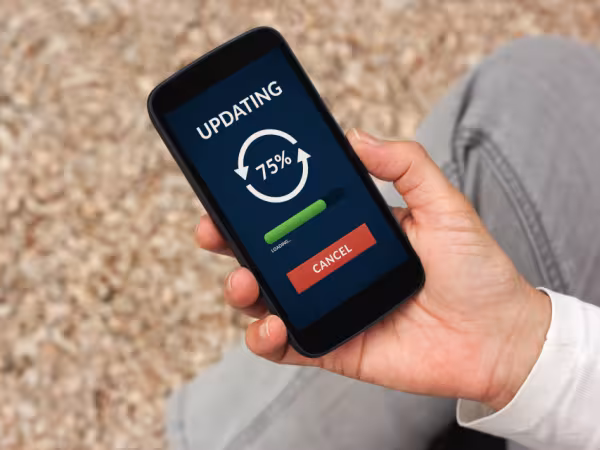 smartphone-updates