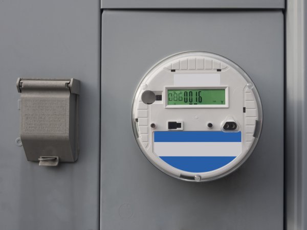 energie smartmeter christiandelbert fotolia 94649110 s.jpg