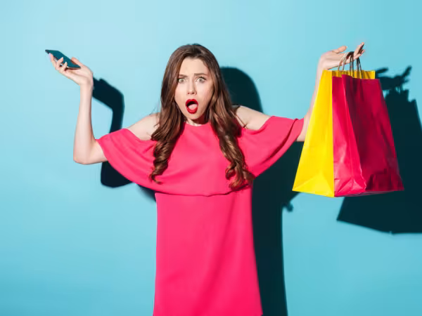 Online-Shopping