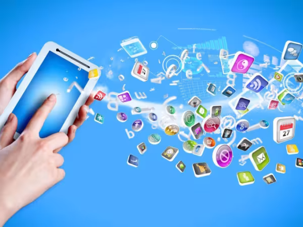 Apps