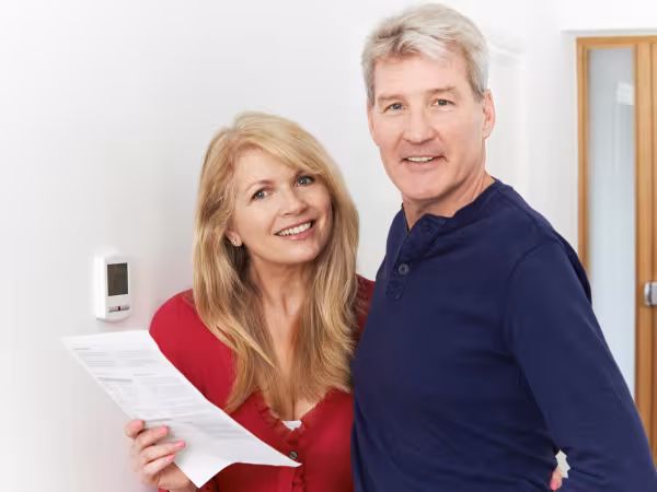 energierechnung_rechnung_stromkosten_fotolia_105707719_m_highwaystarz.jpg