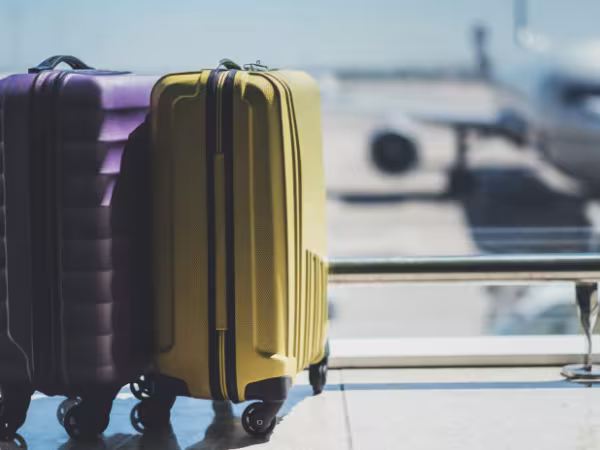Vorsicht bei Reiseversicherungen