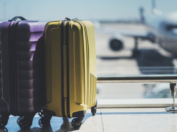 Vorsicht bei Reiseversicherungen