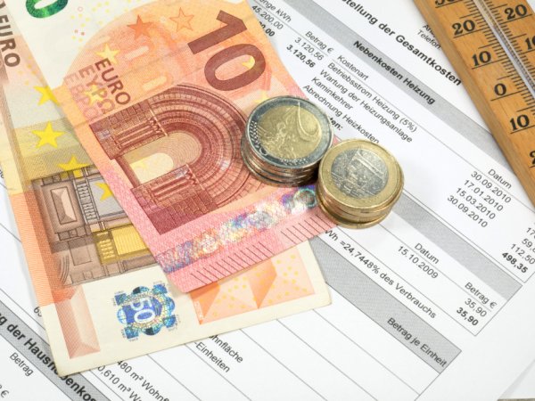 Tarif-Falle für Fernwärme-Kunden