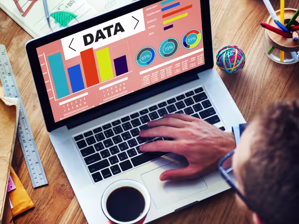 bigdata_rawpixel_123rf_42776031_ml.jpg