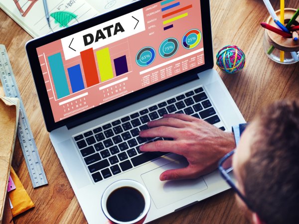 bigdata rawpixel 123rf 42776031 ml.jpg