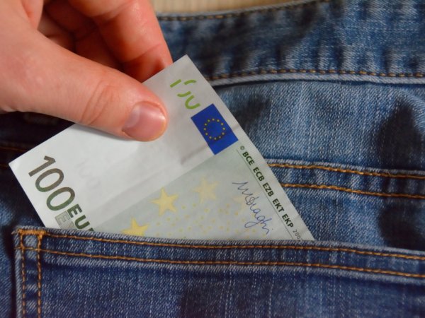 Marktwächter-Erfolg: Klage gegen Online-Dienst „safersurf.com“ wegen Abofallen gewonnen