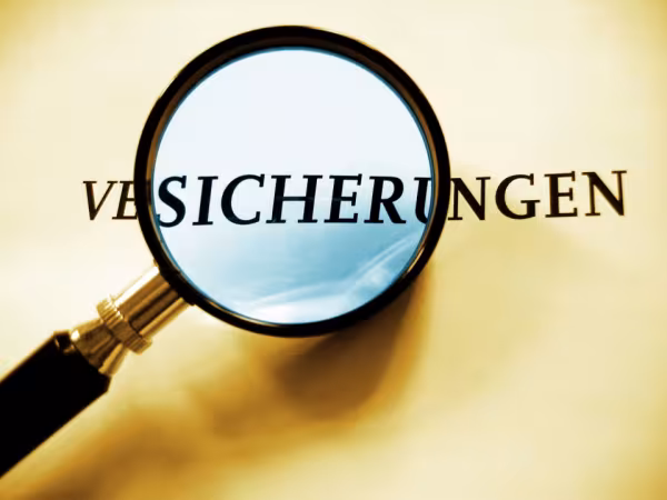 marktwaechter-umfrage-restschuldversicherer.jpg