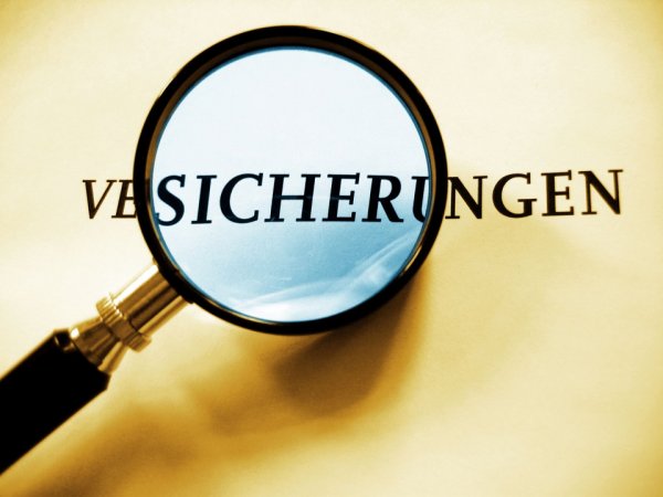 marktwaechter-umfrage-restschuldversicherer.jpg
