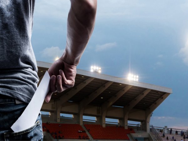 Marktwächter verklagt Ticketbörse Viagogo