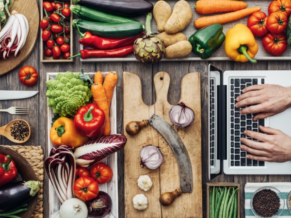 marktwaechter-abmahnungen-e-food.jpg