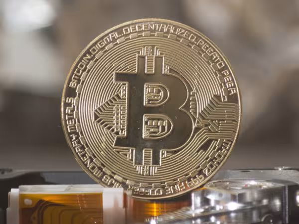 pm-kryptowaehrungen-dubiose-geldanlagen-artikel.jpg