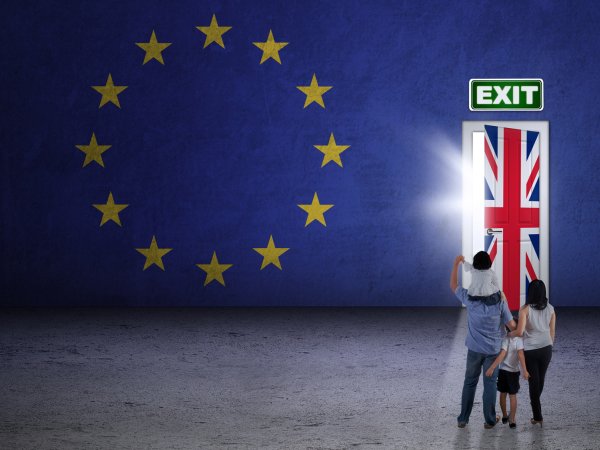 brexit creativa-images fotolia 137716566 m.jpg